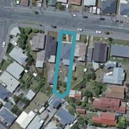 74 Devonshire Road, Miramar, Wellington