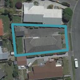 2/30 Guinness Crescent, Ilam, Christchurch