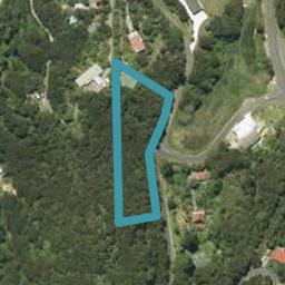36 Ward Drive, Opua, Opua