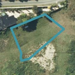 33 Wakanini Place, Mapua