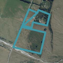 5208 Makarora-Lake Hawea Road, Makarora, Wānaka