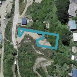 9 Livingstone Street, Brooklyn, Wellington