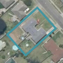 45/43 Constable Crescent, Onekawa, Napier