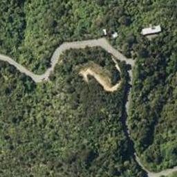 0 Grove Arm, Whenuanui Bay, Picton