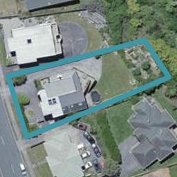61 Ashton Fitchett Drive, Brooklyn, Wellington