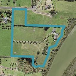108 Riverland Road, Kumeu, Kumeū