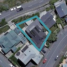 3 Maida Vale Road, Roseneath, Wellington