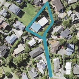 1A/663 Beach RD, Rothesay Bay, Auckland