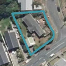 84 Owhiti Street, Titahi Bay, Porirua