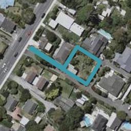 1 Pukatea Close, Raumati Beach, Paraparaumu