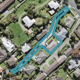 2/19 Gardner Avenue, New Lynn, Auckland