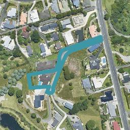 4 Flight Valley Way, Welcome Bay, Tauranga