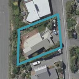 7 Inverness Lane, Redcliffs, Christchurch