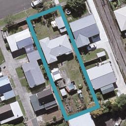 30 Cowling Road, Hurdon, New Plymouth