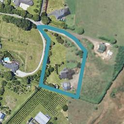 7F WALTER HENRY DRIVE, Omanawa, Western Bay Of Plenty
