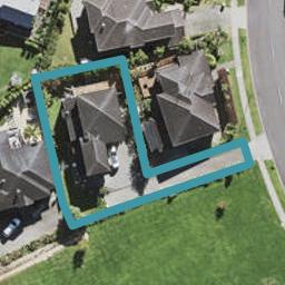 47 Oakway Drive, Schnapper Rock, Auckland