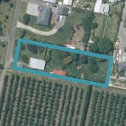 16 Parsons Road, Meeanee, Napier