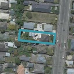 119 Bower Avenue, New Brighton, Christchurch