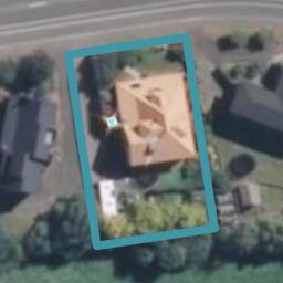 196 Pages Road, Marchwiel, Timaru