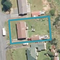 42 Buddo Street, WAIMARINO, OWHANGO