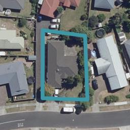 62 Spinnaker Drive, Flagstaff, Hamilton