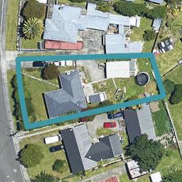 20 Kea Street, Selwyn Heights, Rotorua