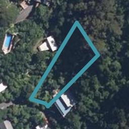 16 Richmond Road, Māhina Bay, Lower Hutt
