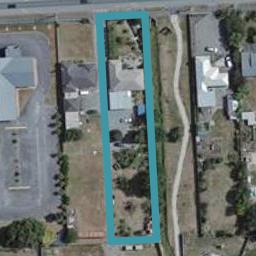 255 High Street, Solway, Masterton