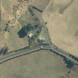 480 Onewhero-Tuakau Bridge Road, Onewhero