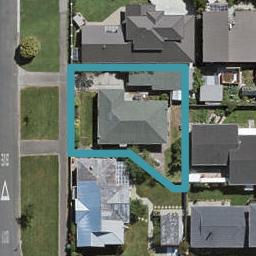 57 Wilton Street, Windsor, Invercargill