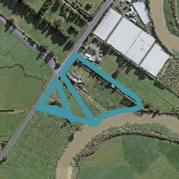 2238 State Highway 16, Helensville, Helensville
