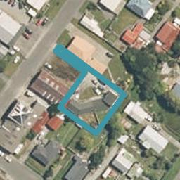16A Davie Street, Hokitika, Hokitika