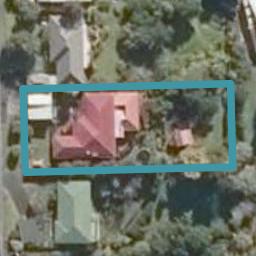 95 Church Street, Onerahi, Whangarei