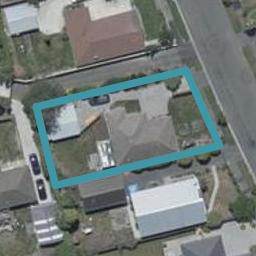 9 Royalist Avenue, North New Brighton, Christchurch