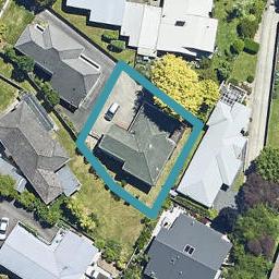 158B Otonga Road, Springfield, Rotorua