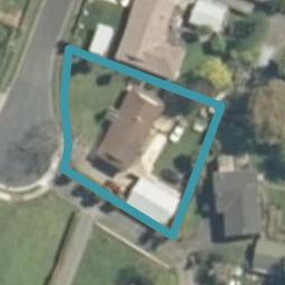 8 Sargeson Place, Leamington, Cambridge