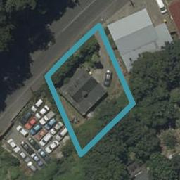 41 Serpentine Avenue, Dunedin Central, Dunedin