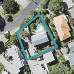 52 Penzance Road, Mairangi Bay, Auckland