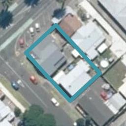 25 McDonald Street, Napier South, Napier