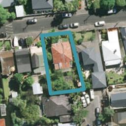 72 Summer Street, Ponsonby, Auckland