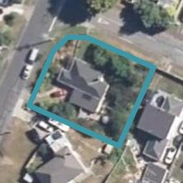 9 Davis Grove, Wainuiomata, Lower Hutt