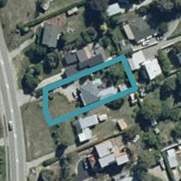 83 Beacon Point Road, Wanaka
