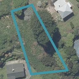 4 Burkes Drive, Saint Leonards, Dunedin