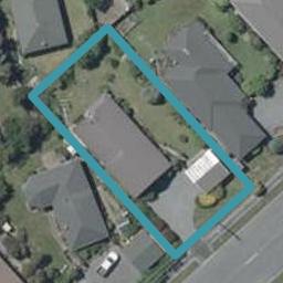 31 McLaughlins Road, Darfield, Darfield