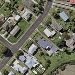 318 Panama Road, Mount Wellington, Auckland