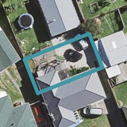 1C Matheson Street, Papakura, Papakura