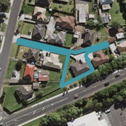 5B Wymondley Road, Otara, Auckland