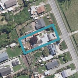 107 Beach Street, Waikouaiti, Waikouaiti