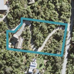 7 Beach Street, Sandspit, Warkworth