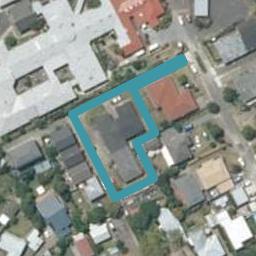 1/5 Danvers Street, Havelock North, Havelock North